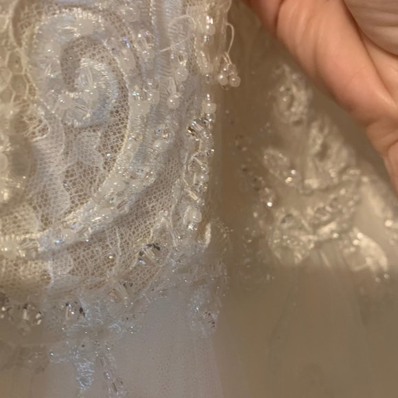 Abella by Allure - Picture 5 of 6